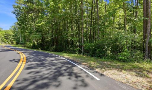 Photo #17 of 200-202 Creekview, Hampstead, NC 1.8 acres
