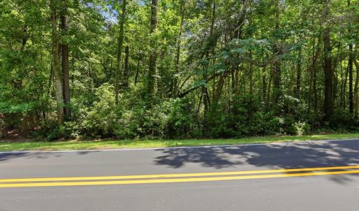 Photo #18 of 200-202 Creekview, Hampstead, NC 1.8 acres