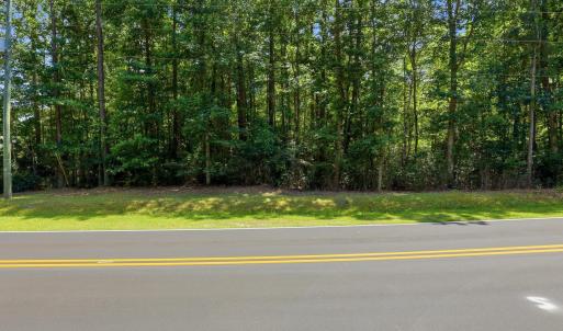Photo #21 of 200-202 Creekview, Hampstead, NC 1.8 acres