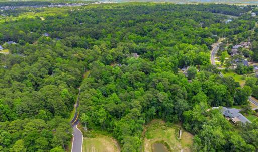 Photo #8 of 200-202 Creekview, Hampstead, NC 1.8 acres