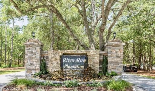 Photo #3 of 3510 Tarpon, Bolivia, NC 0.2 acres