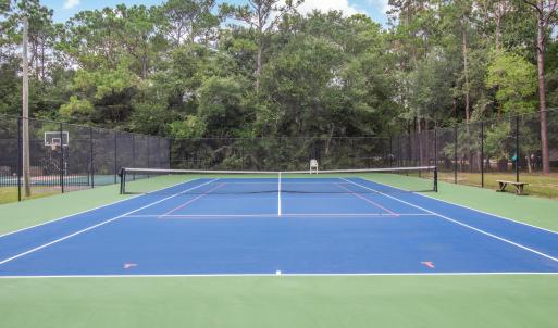 Photo #5 of 3514 Tarpon, Bolivia, NC 0.2 acres