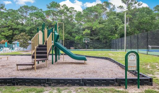 Photo #4 of 3514 Tarpon, Bolivia, NC 0.2 acres