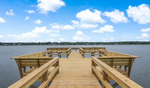 Photo #7 of 3514 Tarpon, Bolivia, NC 0.2 acres