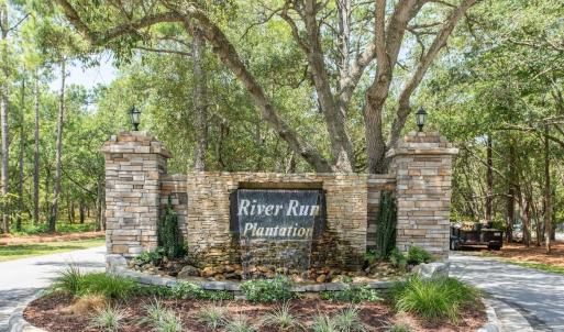 Photo #3 of 3514 Tarpon, Bolivia, NC 0.2 acres