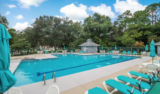 Photo #6 of 3514 Tarpon, Bolivia, NC 0.2 acres