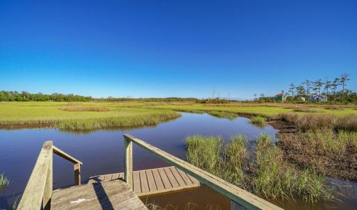 Photo #19 of 303 Mayflower, Newport, NC 1.8 acres