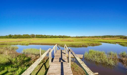 Photo #18 of 303 Mayflower, Newport, NC 1.8 acres