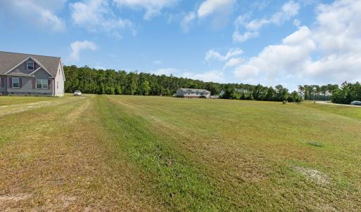 Photo #14 of 303 Mayflower, Newport, NC 1.8 acres