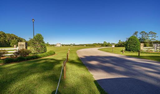 Photo #16 of 303 Mayflower, Newport, NC 1.8 acres