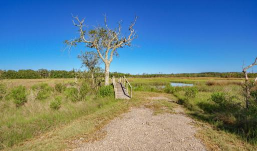 Photo #17 of 303 Mayflower, Newport, NC 1.8 acres