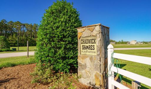 Photo #15 of 303 Mayflower, Newport, NC 1.8 acres