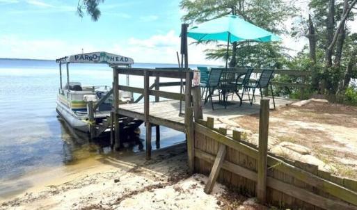 Photo #4 of Lt 284-288 Near 250 Waccamaw Sh Road, Lake Waccamaw, NC 0.4 acres
