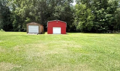 Photo #5 of Lt 284-288 Near 250 Waccamaw Sh Road, Lake Waccamaw, NC 0.4 acres