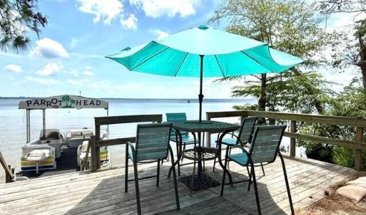 Photo #2 of Lt 284-288 Near 250 Waccamaw Sh Road, Lake Waccamaw, NC 0.4 acres