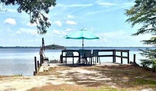 Photo #1 of Lt 284-288 Near 250 Waccamaw Sh Road, Lake Waccamaw, NC 0.4 acres