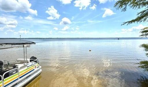 Photo #3 of Lt 284-288 Near 250 Waccamaw Sh Road, Lake Waccamaw, NC 0.4 acres