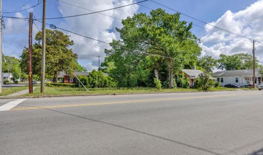 Photo #6 of 805 Castle, Wilmington, NC 0.3 acres