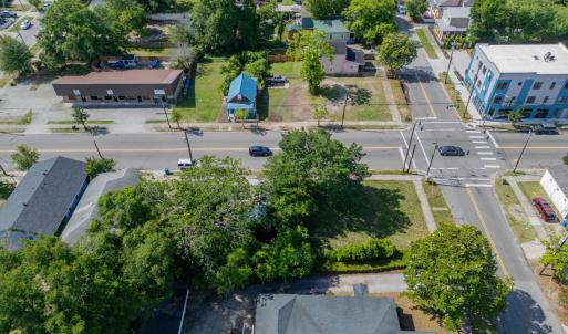 Photo #19 of 805 Castle, Wilmington, NC 0.3 acres