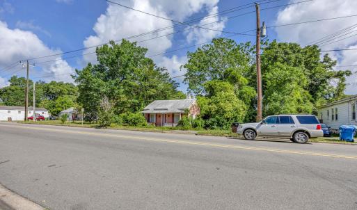 Photo #7 of 805 Castle, Wilmington, NC 0.3 acres