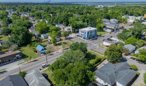 Photo #15 of 805 Castle, Wilmington, NC 0.3 acres