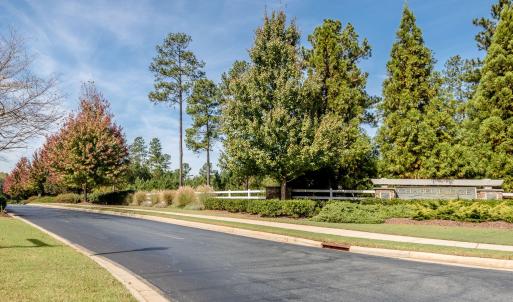 04-ChapelRidge-20171021