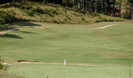 10-ChapelRidge-20171021