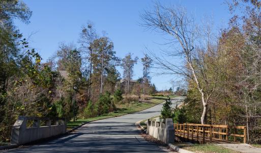 12-ChapelRidge-20151111