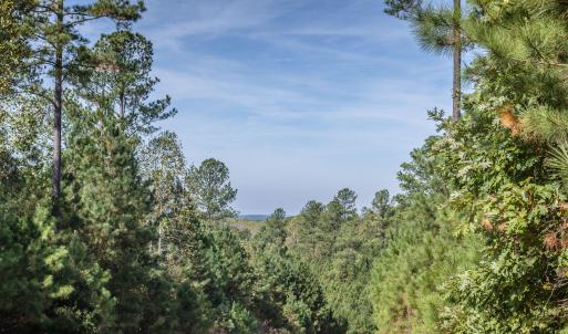 14-ChapelRidge-20171021