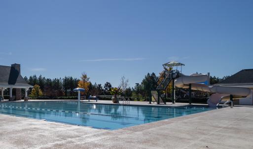 27-ChapelRidge-20151111