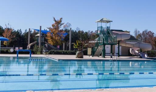 28-ChapelRidge-20151111