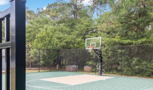 Photo #24 of 2905 Island, Bolivia, NC 0.6 acres