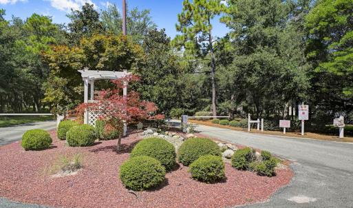 Photo #18 of 2905 Island, Bolivia, NC 0.6 acres