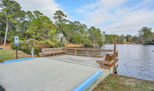 Photo #37 of 2905 Island, Bolivia, NC 0.6 acres