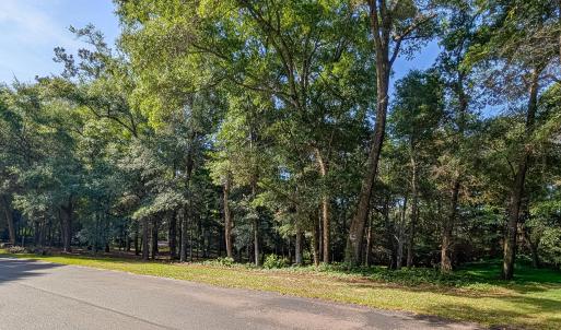 Photo #8 of 2905 Island, Bolivia, NC 0.6 acres