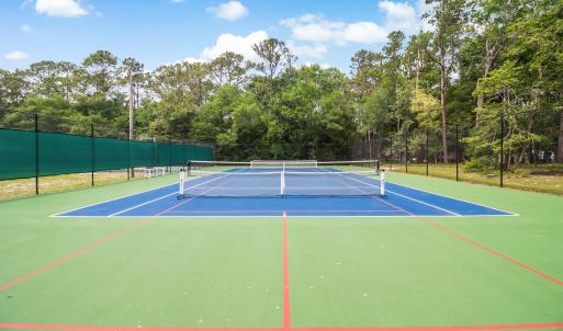 Photo #25 of 2905 Island, Bolivia, NC 0.6 acres