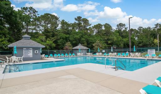 Photo #22 of 2905 Island, Bolivia, NC 0.6 acres