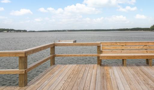 Photo #27 of 2905 Island, Bolivia, NC 0.6 acres