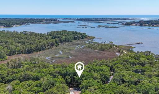 Photo #11 of 2905 Island, Bolivia, NC 0.6 acres