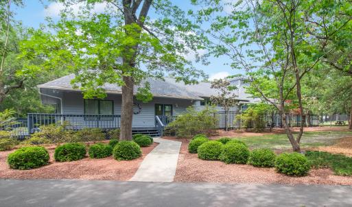 Photo #21 of 2905 Island, Bolivia, NC 0.6 acres