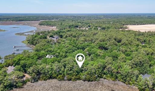 Photo #13 of 2905 Island, Bolivia, NC 0.6 acres