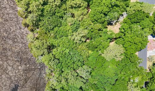 Photo #2 of 2905 Island, Bolivia, NC 0.6 acres