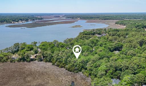 Photo #14 of 2905 Island, Bolivia, NC 0.6 acres