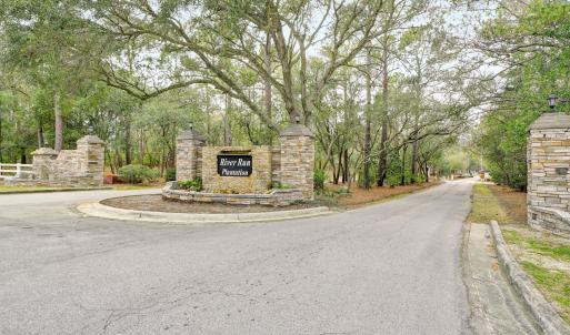 Photo #16 of 2905 Island, Bolivia, NC 0.6 acres