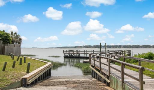 Photo #33 of 2905 Island, Bolivia, NC 0.6 acres
