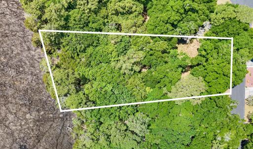 Photo #1 of 2905 Island, Bolivia, NC 0.6 acres