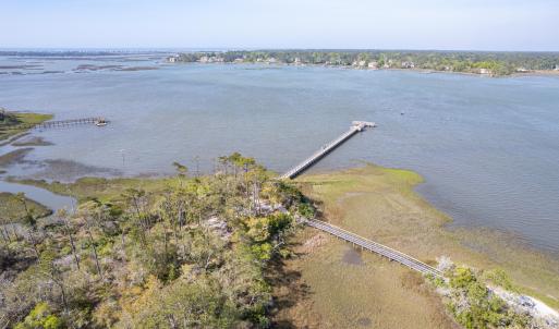 Photo #30 of 2905 Island, Bolivia, NC 0.6 acres