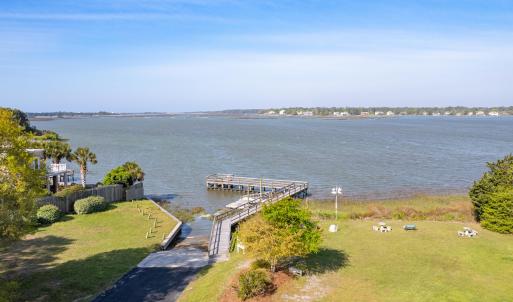 Photo #31 of 2905 Island, Bolivia, NC 0.6 acres