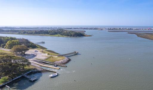 Photo #43 of 2905 Island, Bolivia, NC 0.6 acres