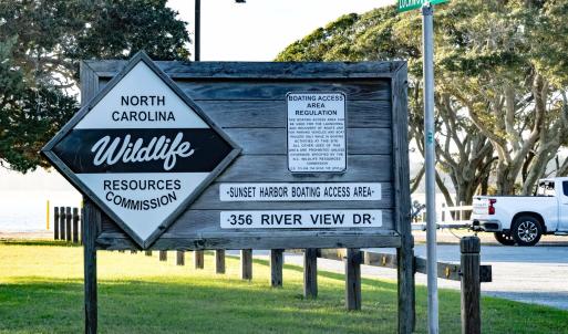 Photo #42 of 2905 Island, Bolivia, NC 0.6 acres